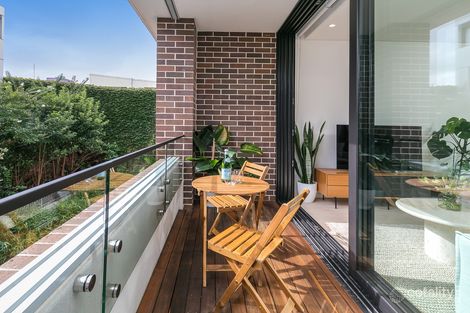 301/46-54 Harbour St, Mosman, NSW 2088