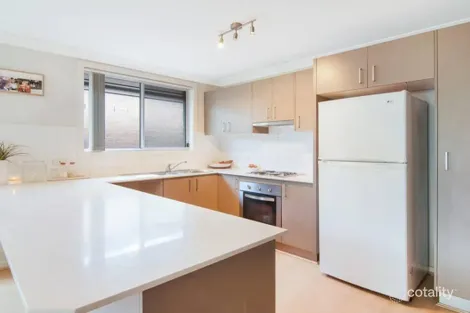 Property photo of 6 Rowland Place Jordan Springs NSW 2747