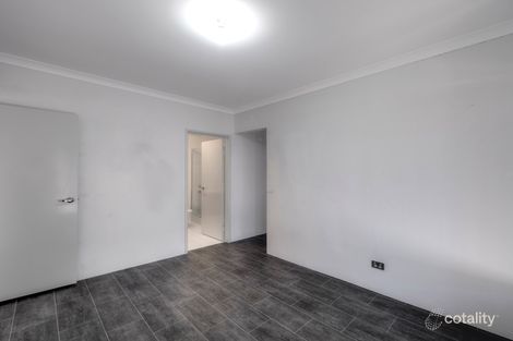 Property photo of 21 Piazza Link Alkimos WA 6038