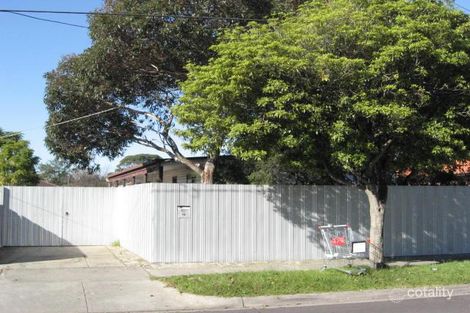 19 Simpson St, Noble Park, VIC 3174