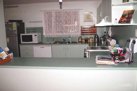 Property photo of 11 Carnation Street Proserpine QLD 4800