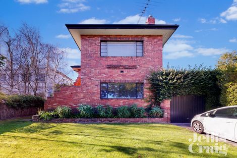 Property photo of 2/9 Homebush Crescent Hawthorn East VIC 3123