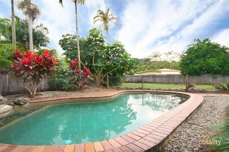 Property photo of 6 Ryan Close Brinsmead QLD 4870