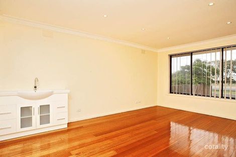 Property photo of 180 Craigieburn Road Craigieburn VIC 3064