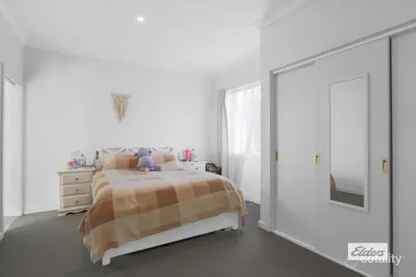 Property photo of 27 Murray Road Newborough VIC 3825