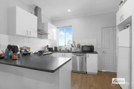 Property photo of 27 Murray Road Newborough VIC 3825