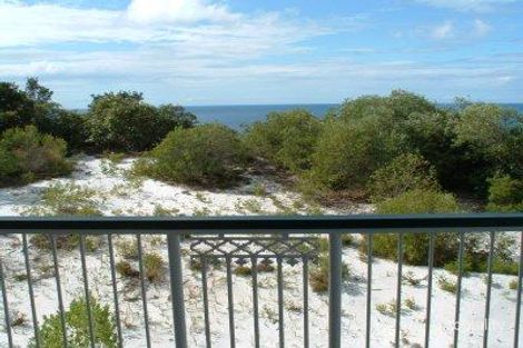 Property photo of 28C Neurum Road Point Arkwright QLD 4573