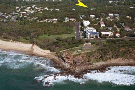 Property photo of 28C Neurum Road Point Arkwright QLD 4573