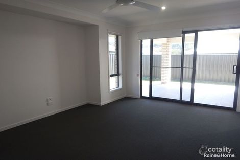 Property photo of 12 Rockpool Avenue Sandy Beach NSW 2456