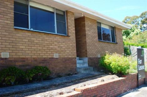 Property photo of 1/1 Cyprus Avenue Nunawading VIC 3131