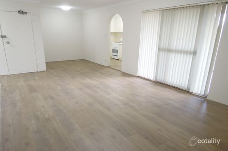 7/39-41 Ewos Pde, Cronulla, NSW 2230