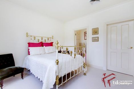 Property photo of 3/5 Mount Barker Road Urrbrae SA 5064