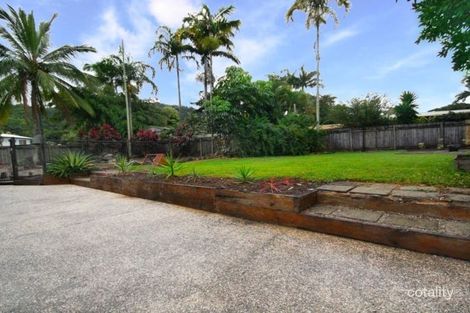 Property photo of 6 Ryan Close Brinsmead QLD 4870