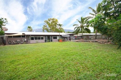 Property photo of 6 Ryan Close Brinsmead QLD 4870