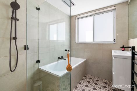 Property photo of 1/10 Osborne Road Manly NSW 2095