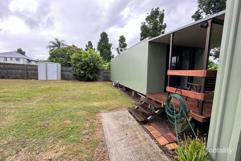 16a Waterford Rd, Gailes, QLD 4300