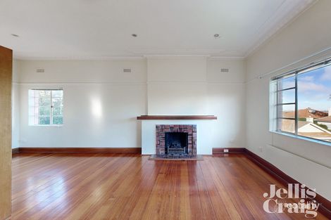 Property photo of 2/9 Homebush Crescent Hawthorn East VIC 3123