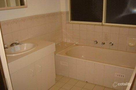 Property photo of 1/2 Fern Avenue Lockleys SA 5032