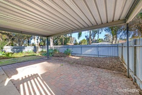 Property photo of 1 Kentwood Drive Paralowie SA 5108