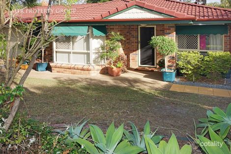 Property photo of 8 Tenterfield Place Forest Lake QLD 4078