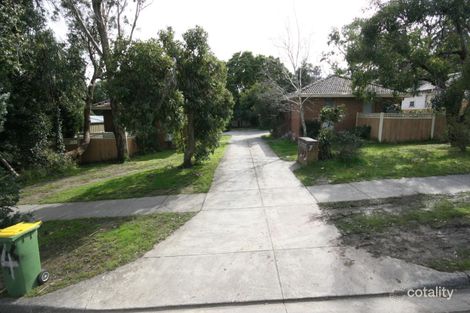 7 Butlers Rd, Ferntree Gully, VIC 3156