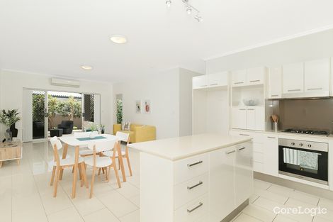 Property photo of 3/10 Lynne Grove Avenue Corinda QLD 4075