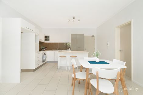 Property photo of 3/10 Lynne Grove Avenue Corinda QLD 4075