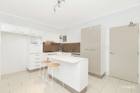 Property photo of 3/10 Lynne Grove Avenue Corinda QLD 4075