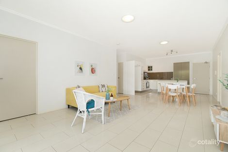 Property photo of 3/10 Lynne Grove Avenue Corinda QLD 4075