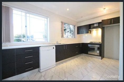 Property photo of 54 Terry Street Arncliffe NSW 2205