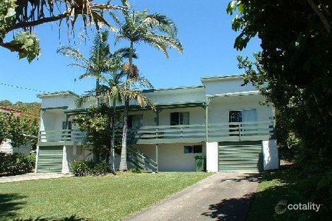 72-74 Coolum Tce, Coolum Beach, QLD 4573