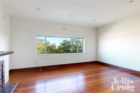 Property photo of 2/9 Homebush Crescent Hawthorn East VIC 3123