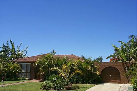 14 Zinnia Ct, Runcorn, QLD 4113