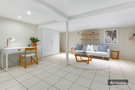 Property photo of 25 Progress Parade Alderley QLD 4051