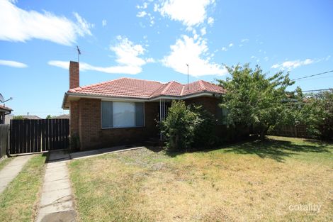 Property photo of 11 Lockley Street Hadfield VIC 3046