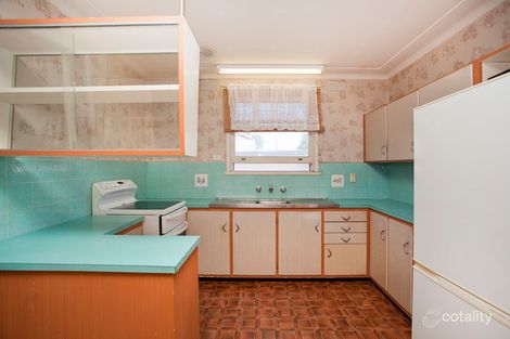 Property photo of 3 Craigie Avenue Padstow NSW 2211