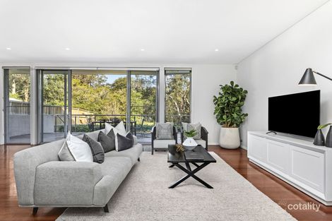 Property photo of 10 Moore Street Lane Cove West NSW 2066