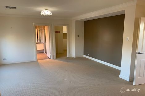 Property photo of 281 Mawson Lakes Boulevard Mawson Lakes SA 5095