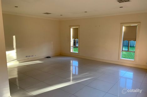 Property photo of 281 Mawson Lakes Boulevard Mawson Lakes SA 5095