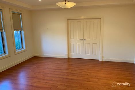 Property photo of 281 Mawson Lakes Boulevard Mawson Lakes SA 5095