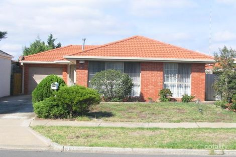37 Stockwell Cres, Keilor Downs, VIC 3038