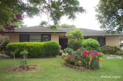 Property photo of 53 Williams Road Millicent SA 5280