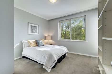 Property photo of 2/11 Hartwood Street Kew East VIC 3102