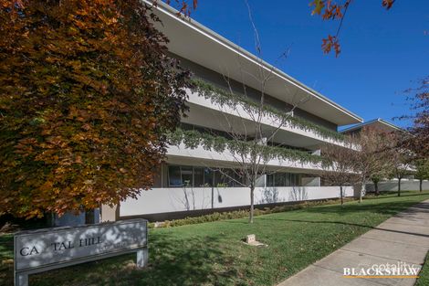 11/19 State Cir, Forrest, ACT 2603