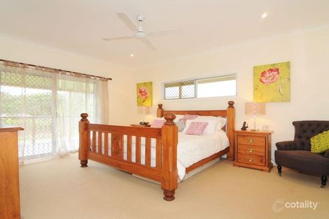 Property photo of 51-53 Stanton Road Smithfield QLD 4878