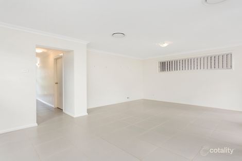 Property photo of 20 Putters Lane Norwest NSW 2153