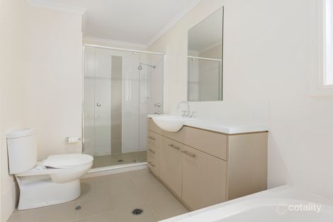 Property photo of 20 Putters Lane Norwest NSW 2153