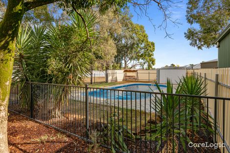 Property photo of 14 Stevens Drive Angle Vale SA 5117