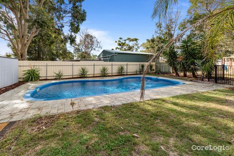 Property photo of 14 Stevens Drive Angle Vale SA 5117