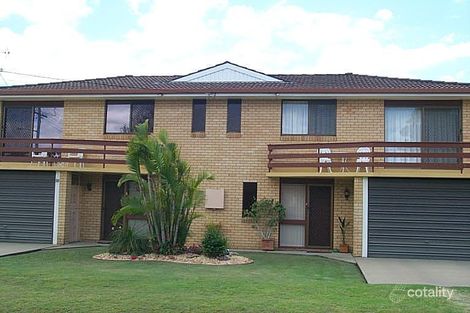 524 Rankins Springs Rd, Beelbangera, NSW 2680